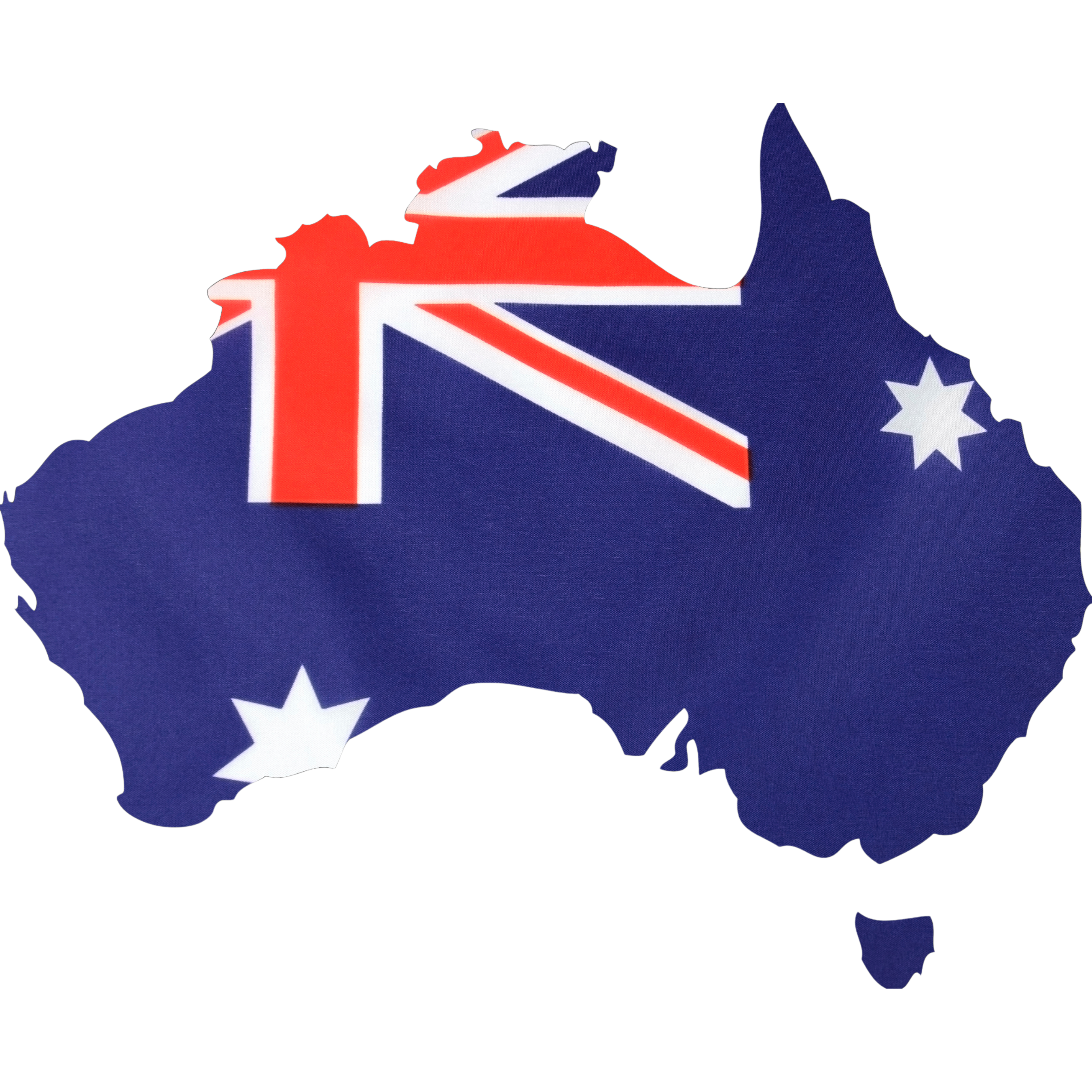 Australia flag