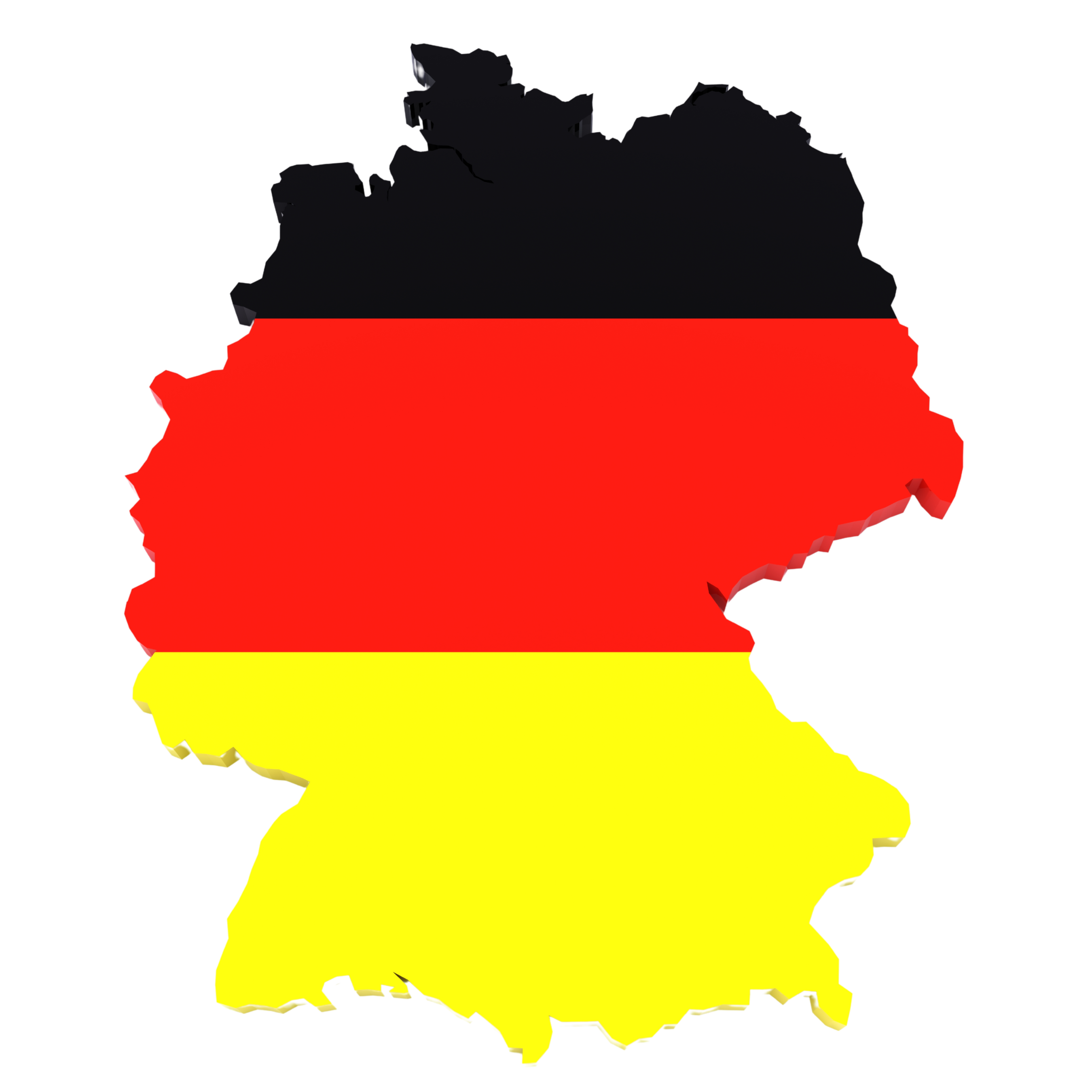 Germany flag